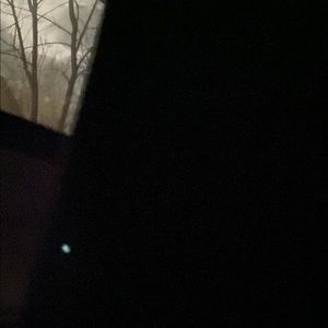 Meet your Posher, Gaganpreet